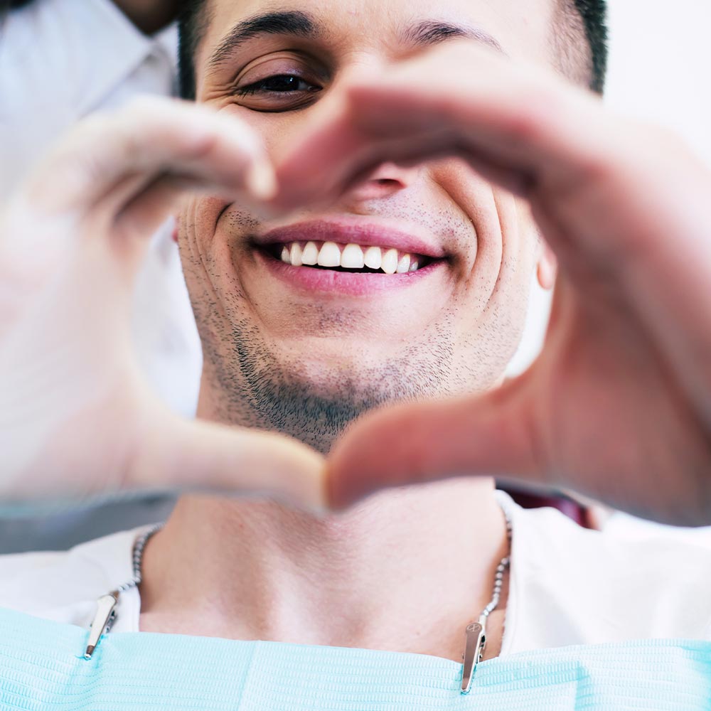 html head title 500 Internal Server Error title head body center h1 500 Internal Server Error h1 center hr center nginx 1.29.3 center body html