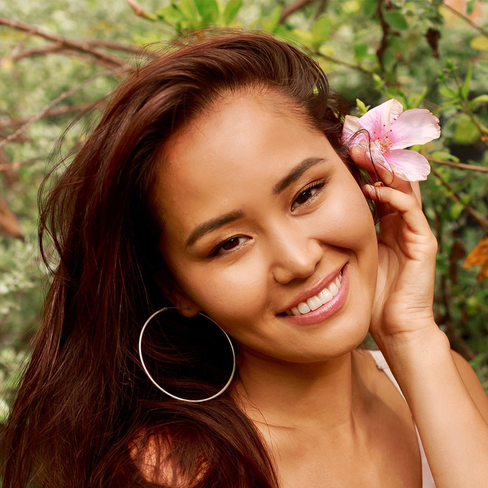 html head title 500 Internal Server Error title head body center h1 500 Internal Server Error h1 center hr center nginx 1.29.3 center body html