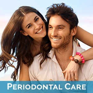 Periodontal near Kahului