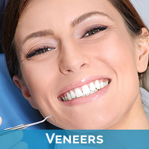 Veneers in Kihei