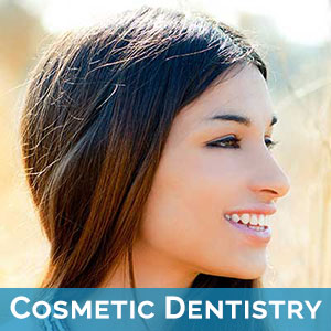 Cosmetic Dentistrynear Kahului