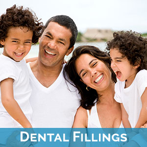 Fillings Wailuku