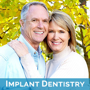 Kahului Implants