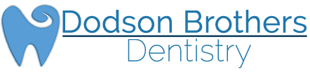 Dentist in Kihei