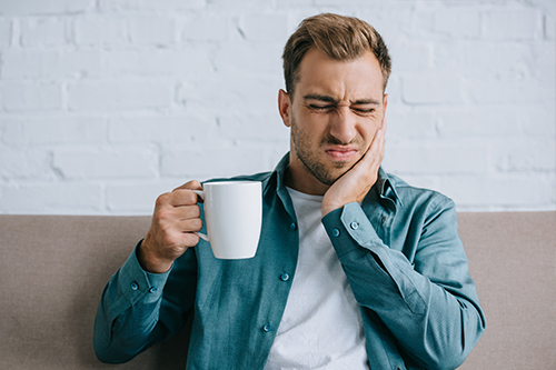 Dodson Brothers Dentistry